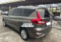 Sell White 2022 Suzuki Ertiga in Mandaue-7