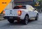 White Ford Ranger 2018 for sale in Manila-6