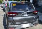 Selling White Toyota Yaris 2017 in Marikina-1