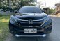 Selling White Honda City 2017 in Las Piñas-0