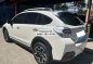 White Subaru Xv 2017 for sale in Mandaue-6