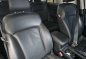 Pearl White Subaru Xv 2017 for sale in -3