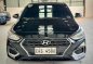 2019 Hyundai Accent  1.6 CRDi GL 6AT (Dsl) in Manila, Metro Manila-2