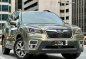 2019 Subaru Forester  2.0i-L in Makati, Metro Manila-15