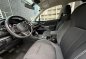 2019 Subaru Forester  2.0i-L in Makati, Metro Manila-6