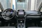 2019 Subaru Forester  2.0i-L in Makati, Metro Manila-1