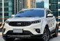 2021 Ford Territory 1.5L EcoBoost Titanium+ in Makati, Metro Manila-17