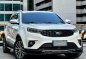 2021 Ford Territory 1.5L EcoBoost Titanium+ in Makati, Metro Manila-16