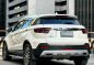 2021 Ford Territory 1.5L EcoBoost Titanium+ in Makati, Metro Manila-11