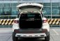 2021 Ford Territory 1.5L EcoBoost Titanium+ in Makati, Metro Manila-9