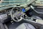 2021 Ford Territory 1.5L EcoBoost Titanium+ in Makati, Metro Manila-7