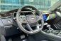 2021 Ford Territory 1.5L EcoBoost Titanium+ in Makati, Metro Manila-6