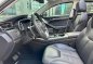 2021 Ford Territory 1.5L EcoBoost Titanium+ in Makati, Metro Manila-5