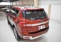 2016 Ford Everest  Titanium 2.2L 4x2 AT in Lemery, Batangas-28
