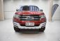 2016 Ford Everest  Titanium 2.2L 4x2 AT in Lemery, Batangas-27