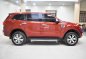 2016 Ford Everest  Titanium 2.2L 4x2 AT in Lemery, Batangas-26