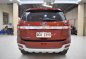 2016 Ford Everest  Titanium 2.2L 4x2 AT in Lemery, Batangas-25