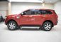 2016 Ford Everest  Titanium 2.2L 4x2 AT in Lemery, Batangas-19