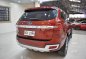 2016 Ford Everest  Titanium 2.2L 4x2 AT in Lemery, Batangas-18