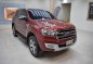 2016 Ford Everest  Titanium 2.2L 4x2 AT in Lemery, Batangas-17