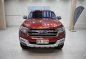 2016 Ford Everest  Titanium 2.2L 4x2 AT in Lemery, Batangas-16