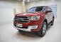 2016 Ford Everest  Titanium 2.2L 4x2 AT in Lemery, Batangas-15