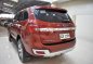 2016 Ford Everest  Titanium 2.2L 4x2 AT in Lemery, Batangas-9