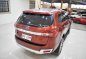 2016 Ford Everest  Titanium 2.2L 4x2 AT in Lemery, Batangas-3