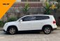 2012 Chevrolet Orlando in Quezon City, Metro Manila-6