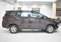 2018 Toyota Innova  2.8 G Diesel AT in Lemery, Batangas-24