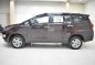 2018 Toyota Innova  2.8 G Diesel AT in Lemery, Batangas-22