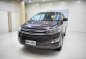 2018 Toyota Innova  2.8 G Diesel AT in Lemery, Batangas-6