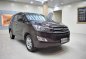 2018 Toyota Innova  2.8 G Diesel AT in Lemery, Batangas-5