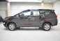 2018 Toyota Innova  2.8 G Diesel AT in Lemery, Batangas-4