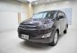 2018 Toyota Innova  2.8 G Diesel AT in Lemery, Batangas-1