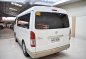 2018 Toyota Hiace  GL Grandia 3.0 A/T 2-Tone in Lemery, Batangas-27