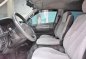 2018 Toyota Hiace  GL Grandia 3.0 A/T 2-Tone in Lemery, Batangas-15