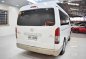 2018 Toyota Hiace  GL Grandia 3.0 A/T 2-Tone in Lemery, Batangas-17