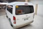 2018 Toyota Hiace  GL Grandia 3.0 A/T 2-Tone in Lemery, Batangas-8