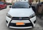 2017 Toyota Yaris  1.3 E AT in Bacoor, Cavite-1