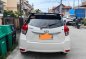2017 Toyota Yaris  1.3 E AT in Bacoor, Cavite-5