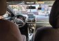 2017 Toyota Yaris  1.3 E AT in Bacoor, Cavite-11