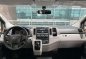 2019 Toyota Hiace  Commuter Deluxe in Makati, Metro Manila-4