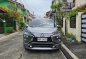 2019 Mitsubishi Xpander  GLS Sport 1.5G 2WD AT in Imus, Cavite-1