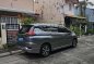 2019 Mitsubishi Xpander  GLS Sport 1.5G 2WD AT in Imus, Cavite-2