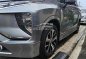 2019 Mitsubishi Xpander  GLS Sport 1.5G 2WD AT in Imus, Cavite-3