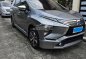 2019 Mitsubishi Xpander  GLS Sport 1.5G 2WD AT in Imus, Cavite-0
