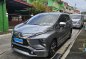 2019 Mitsubishi Xpander  GLS Sport 1.5G 2WD AT in Imus, Cavite-9