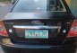 2008 Ford Focus in Bauang, La Union-2