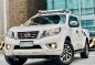 2020 Nissan Navara in Makati, Metro Manila-7